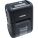 Brother RJ2140 Portable Barcode Printer