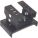 Havis C-3075-1 Spare Parts