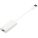 4XEM 4XUSB2GIGNET Data Networking