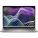 Dell P7N66 Laptop