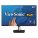 ViewSonic TD2455 Monitor