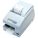 Epson C31C283A8791 Multi-Function Receipt Printer