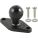 RAM Mount RAM-B-238-TO2U Products