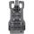 Gamber-Johnson 7160-1625-20 Docks and Cradles