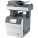 Lexmark 34TT042 Multi-Function Printer