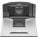 Zebra 7895-2110-4000 Fixed Barcode Scanner