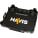 Panasonic HA-L1TDS210L Accessory