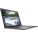 Dell 6955K Laptop