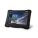 Zebra 210604 Tablet