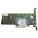 Dell 540-BCOQ Network Adapters