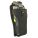UltimaCase Y6908DW-V6348DW Spare Parts