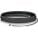Ubiquiti Networks FC-SM-300 Data Networking