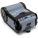 Unitech MP350 Portable Barcode Printer