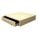 M-S Cash Drawer J-184-M-W-EPS-NC Cash Drawer