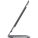 Heckler H759X-BG Mounting Hardware and Stands