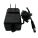 Logic Controls 748773 Accessory