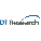 DT Research 3025-1-5A Tablet