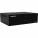 Black Box KVS4-1002VMX Wireless Switch