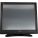 Firebox S9510 Touchscreen