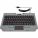 Gamber-Johnson 7160-1449-08 Accessory