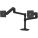 Ergotron 45-492-224 Mounting Hardware and Stands