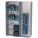 Altronix MAXIMAL55D Accessory