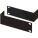 Bogen NQ-RMK03 Security System Products