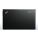 Lenovo 368222U Tablet