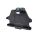 ecom instruments 70121774 Docks and Cradles