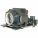 BTI DT00821-BTI Products