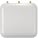 Zebra AP 7532 Access Point