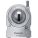 Panasonic BL-C131A Security Camera