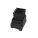 Zebra SAC-TC51-4SCHG-01 Docks and Cradles