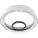 Axis 02392-001 CCTV Camera Housing