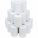 Brother RD016U9M Barcode Label