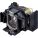 BTI LMP-C190-BTI Products