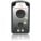 PANMOBIL powerlineECCO series RFID Reader