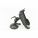 Gamber-Johnson 7170-1017 Docks and Cradles