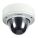 Bosch VDC-455V04-20 Accessory