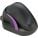 MagTek 22410005 Check Reader