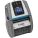 Zebra ZQ62-HUFA000-00 Portable Barcode Printer