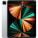Apple MHNN3LL/A Tablet