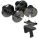 Zebra SG-RFD40-ADPSCRWS-01 Spare Parts