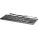 HP QY774AA#ABA Products