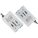 Axis 5026-401 Ethernet Adapters