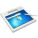 Motion Computing KA222422222223 Tablet