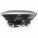 Cisco MV84X Security Camera