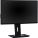 ViewSonic VG2448-PF Monitor