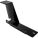 RAM Mount RAM-VB-112 Products