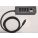 Elo E682436 Power Device
